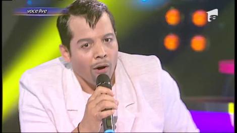 Hay, chihuahua: Jean de la Craiova, fata in fata cu limba engleza, in rolul lui DJ Bobo