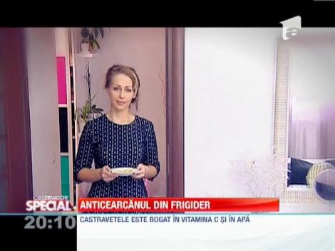 Trucuri clasice pentru tratarea cearcanelor