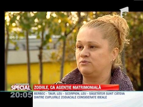 Combinatiile de zodii care aduc fericirea