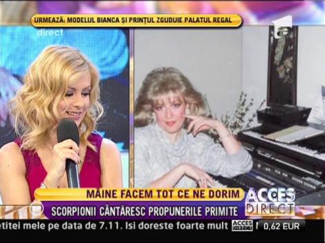 Horoscopul zilei 23/10/2013