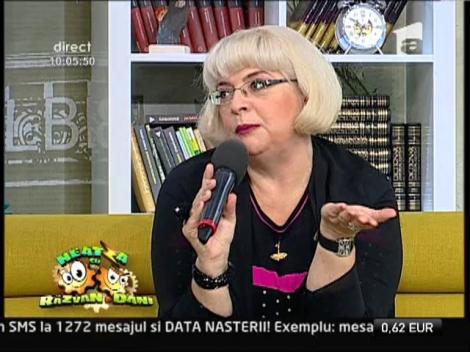 Recomandari de filme care merita vazute