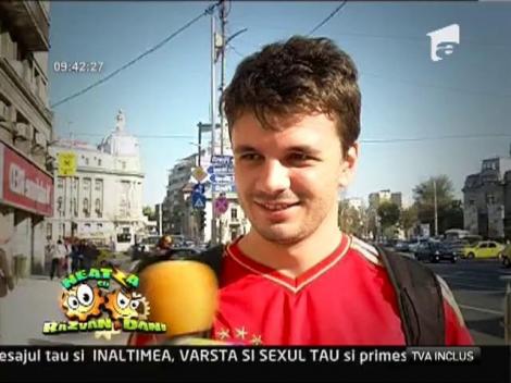 "Neatza": La ce renunta romanii, Facebook sau smartphone?