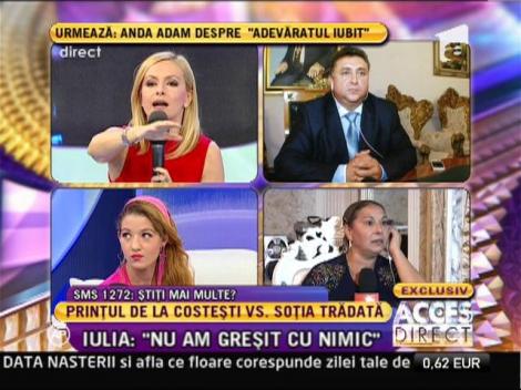 Obiceiuri si traditii de nunta la rromi