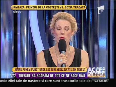 Horoscopul zilei 24/10/2013