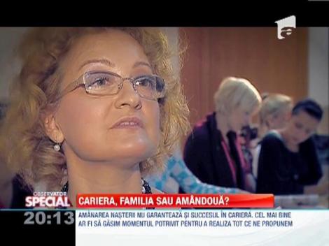 Varsta perfecta pentru casatorie