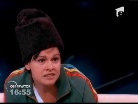 "Te cunosc de undeva!", lider detasat de audienta