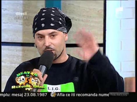 Neatza: Trupa Trouble Crew, finalista la "Romania Danseaza" a obtinut locul doi la Campionatul Mondial de Breakdance