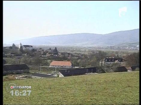 Ecoturismul este un concept relativ nou in Romania, dar a cunoscut o dezvoltare vertiginoasa