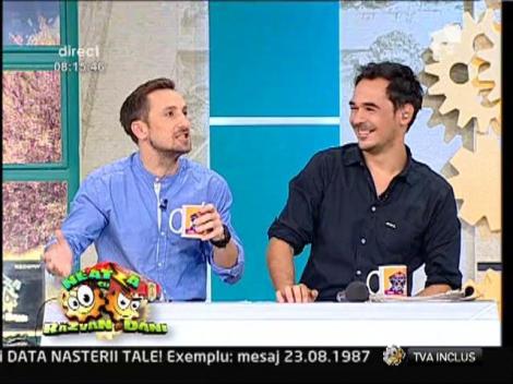 Cuvinte noi in limba romana