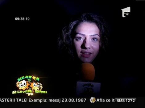 Cum facem plangere la Enel