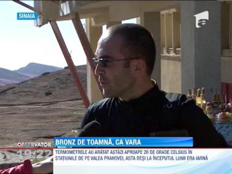 Romania trece in aceasta noapte la ora oficiala de iarna