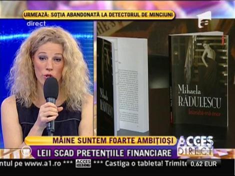 Ambitie, munca si perfectionism! Vezi ce ti-au pregatit astrele pentru ziua de 29 octombrie!