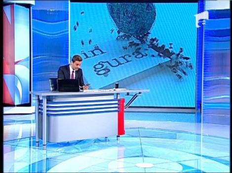 Taieri masive la majoritatea ministerelor, dupa rectificare bugetara cu