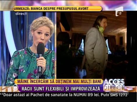 Horoscopul Zilei 30/10/2013