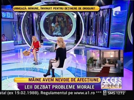 Horoscopul Zilei 31/10/2013