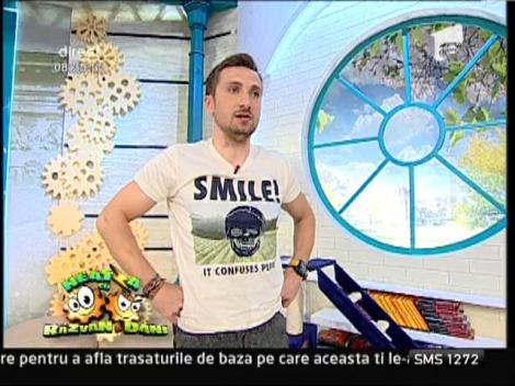 Hranirea adecvata a cainilor