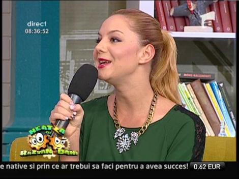 Avantajele comertului electronic