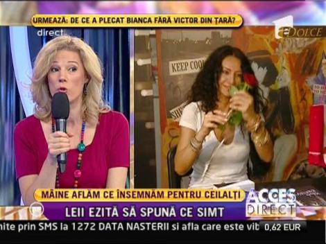 Horoscopul zilei de 1 noiembrie: "Varsatorii vor fi visatori, iar Berbecii se simt neintelesi!"