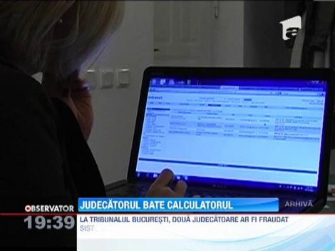 Statul roman, condamnat la CEDO sa plateasa zeci de milioane de euro anual, pentru nerespectarea dreptului la un proces echitabil