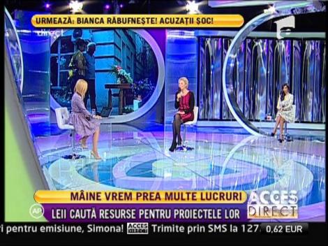 Horoscopul Zilei 05/11/2013