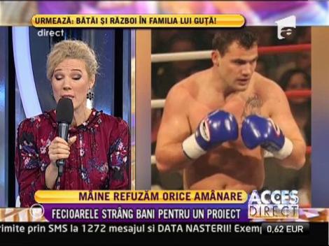 Horoscopul Zilei 06/11/2013