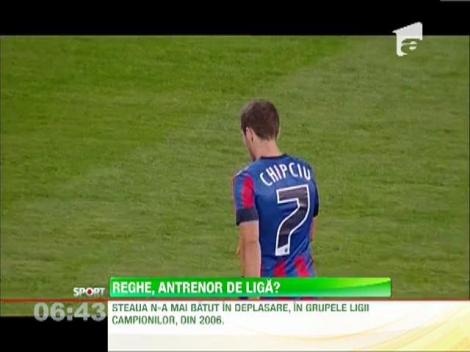 FC Basel - Steaua, meciul de totul sau nimic pentru ros-albastrii