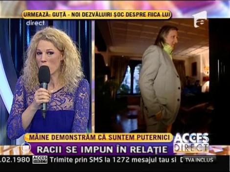 Horoscopul Zilei 07/11/2013