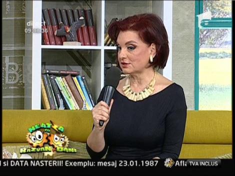 S-a lansat un nou tratament al fibromului uterin