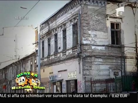 Importanţa asigurarii pentru locuinţe