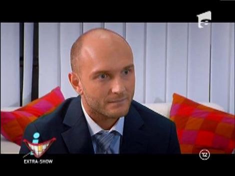 Necenzurat! iTOP: 6 modalităţi de-a da oamenii afară "Like a Boss"