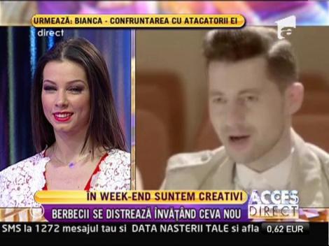 Racii se înţeleg de minune cu partenerul de viaţă! Iată ce spune Horoscopul de Weekend