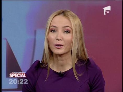 Puii de câini, primii paşi în lume