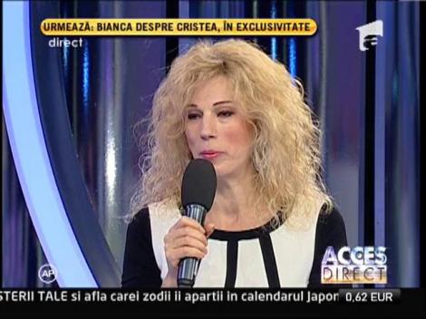 Horoscopul Zilei 12/11/2013