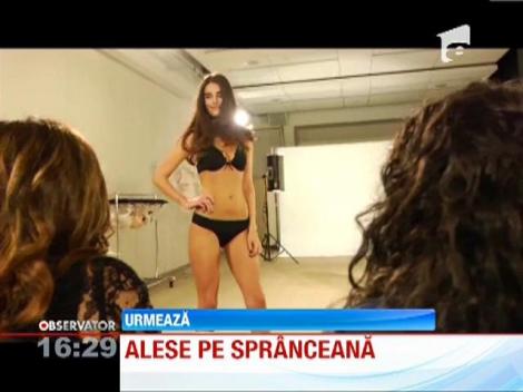 10 decembrie, data cea mai importantă în materie de modă