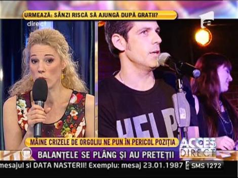 Horoscopul Zilei 13/11/2013