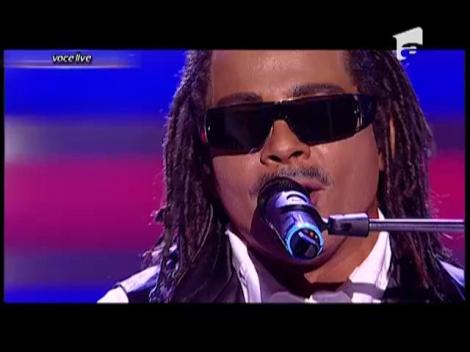 Jean de la Craiova a câștigat cea de-a zecea ediție ”Te cunosc de undeva!”