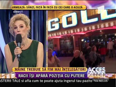 Horoscopul Zilei 14/11/2013