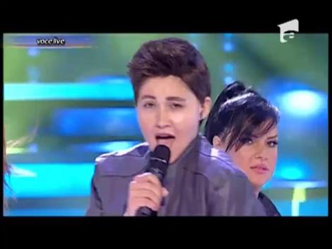 Justin Bieber și Selena Gomez, din nou pe aceeași scenă, la ”Te cunosc de undeva!”