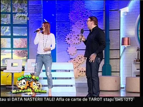 ”Patul gol”, noul single semnat Gabriel Cotabiță