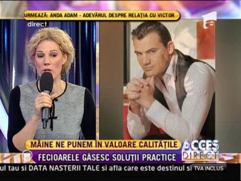 Horoscopul Zilei 15/11/2013