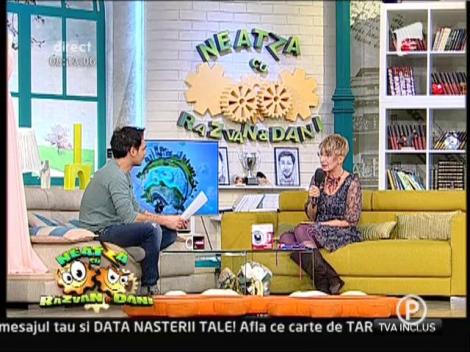 Ce trebuie să știi despre diabet