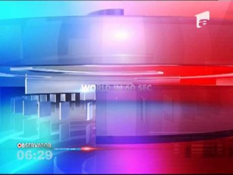 Prinţul Charles a ieşit, oficial, la pensie!