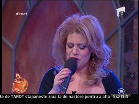 Colaj interbelic de muzică lăutărească