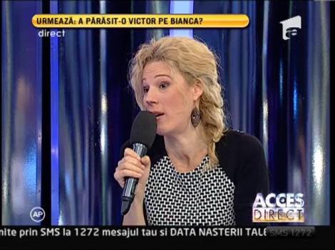 Horoscopul pentru weekend