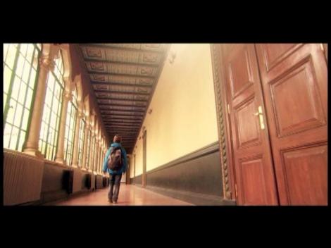 Oraşul de sub noi | În această seară, de la 19:00, o nouă campanie excelentă la Observator