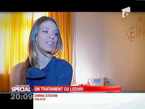 SPECIAL! Mezoterapia, o procedura de hidratare profunda a pielii