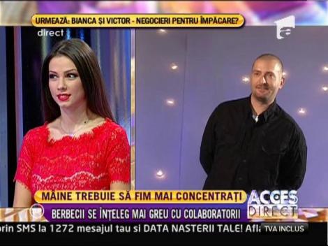 Horoscopul Zilei 19/11/2013