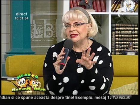 Recomandări de filme care merită văzute - 19/11/2013