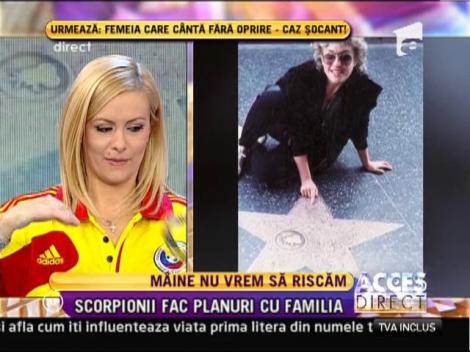 Horoscopul Zilei 20/11/2013