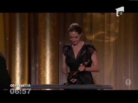 Dicţionarul femeilor celebre